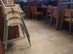 -椰莱泰小谷·东南亚融合菜(坪山悦阾SPACE店)