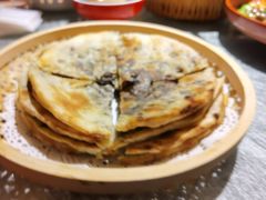 -伙靠·江浙菜(田林路店)