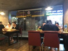 -7火锅(阿布扎比店)