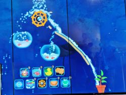 -北京科学中心儿童乐园