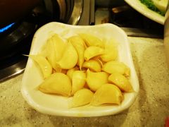 -八先生涮肉房(三里河店)