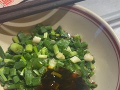 -吃城都·鱼蛙火锅(西玉龙街店)