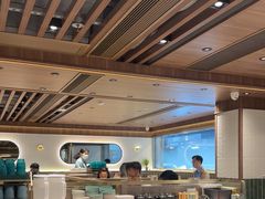 -华嫂冰室(湾仔店)