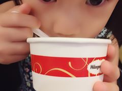 -大家乐(广州天河城六楼店)