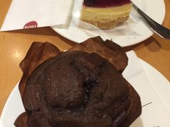 -COSTA COFFEE(中粮祥云店)