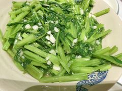 -潇湘阁(昆泰国际大厦店)