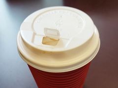 -上海吉臣维景酒店·维多利亚餐厅