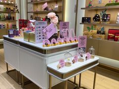 -GODIVA(王府井apm店)