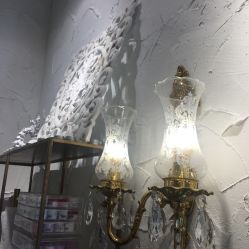 -US•美甲艺术 | 冕光