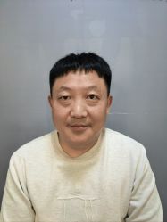 -紫洁俪方（北京）医疗美容