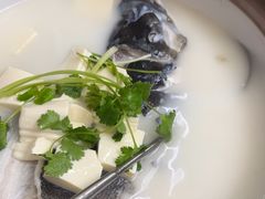 -宝荣鱼馆·临湖之宴(千岛湖店)