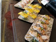 -索菲特西湖大酒店·香榭丽全日候餐厅(南山路店)