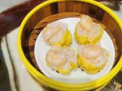 烧卖-敦煌喜宴(万达广场店)