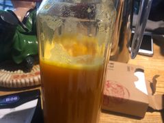 -吴越荣记苏州菜·松鼠桂鱼100%活鱼现做(斜塘老街店)