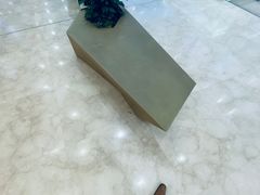 -上海第一八佰伴