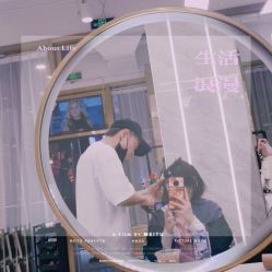 -5M HAIR SALON