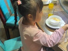 -老山村酒楼(白石洲店)