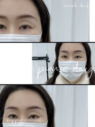 -JONMAVIN·美学