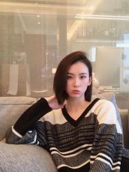 -印·salon烫染专业店