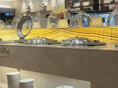 -东方之珠洗浴休闲广场(南开店)