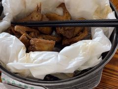 -侠成水上农庄(工业大道店)