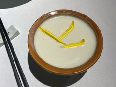 -瓷忆·瓷文化餐厅(上海店)