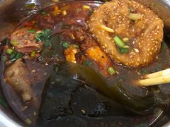 -胖子水煮(铁路三村无任何分店)