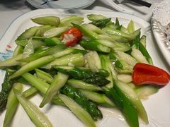 -温岭人家(红花北路店)