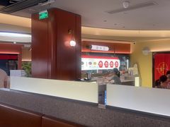 -左庭右院鲜牛肉火锅(南通CBD大有境店)