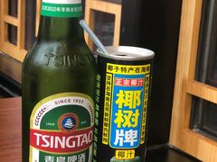 -李老哈·东北菜(宋园路店)