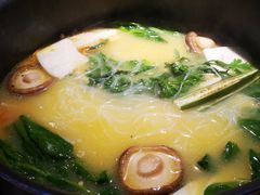-霸王虾·小龙虾香辣蟹(玉林店)