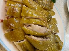 -五福茗点茶楼(花都雅乐城店)