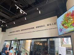 -Pekaa啤咖食肆Coffee&Bistro