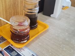 -老上海里弄味道(知春路店)