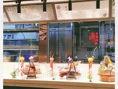 -鸡毛店·川菜(双楠店)