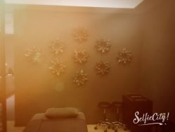-THANN EXPRESS SPA