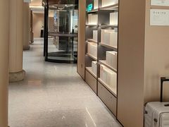 -全季酒店（苏州观前街平江路店）(原临顿路地铁站店)