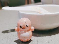 -海底捞火锅(吾悦广场店)