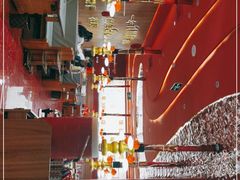 -牛牛章·章鱼水煎肉(光谷世界城店)
