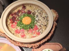 -锦荟JINHUI·浙江小馆(上海荟聚店)