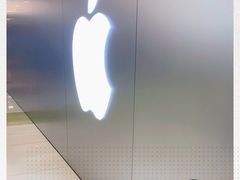 -Apple零售店(中街大悦城店)