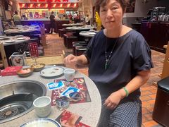 -鸿姐老火锅·传统炒料(上海旗舰店)