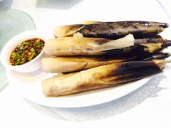 -翠云楼·汽锅鸡·云南特色菜(翠湖公园店)