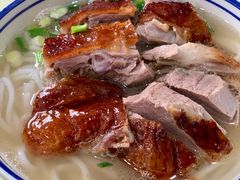 -香辉食馆(新兴路店)