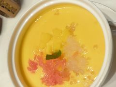 -海味世家·家常菜馆(明州里店)