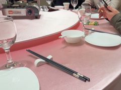 -双湖宴·湖北菜(文化路店)