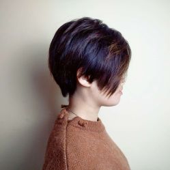 -BM SALON