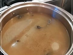 -丫丫汤膳打边炉(宏府408坊店)