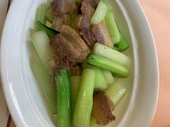 -芙蓉堂(武汉天地店)