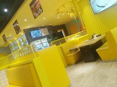 -权金城(龙旗店)